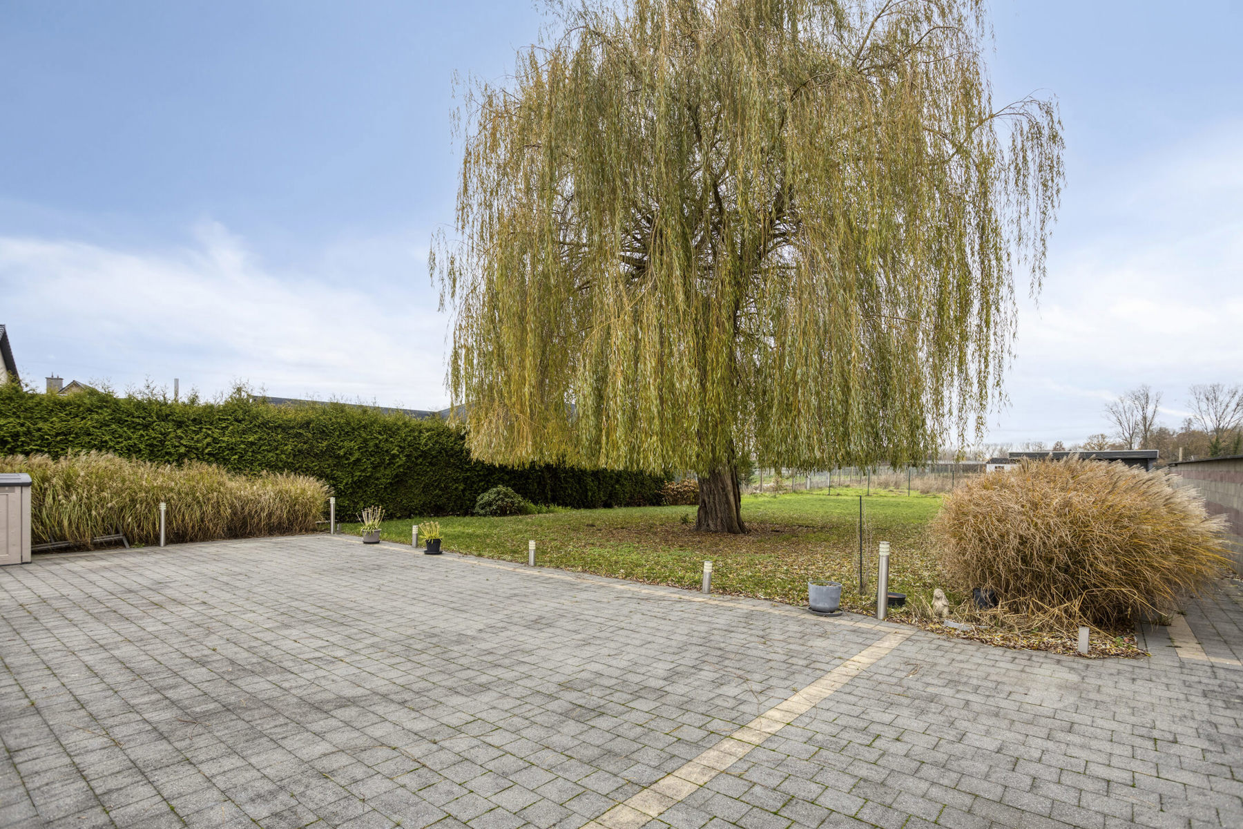 Ruimte, rust en charme aan de Linterseweg - foto 5