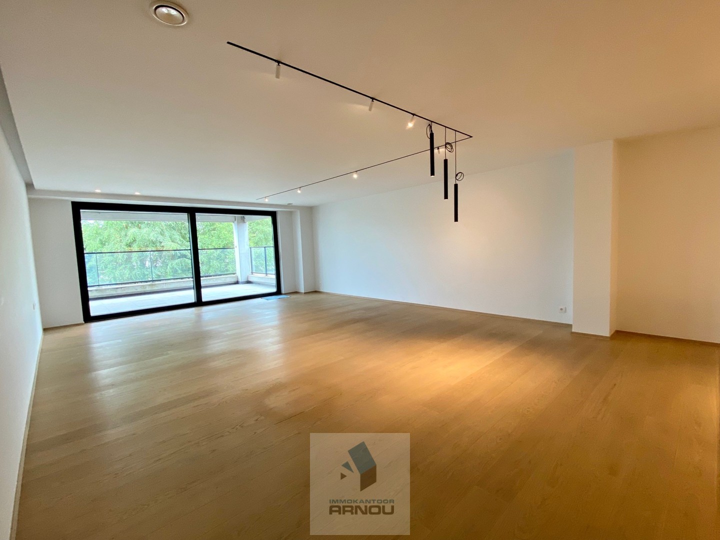 Appartement à vendre à Deinze avec 2 chambres - photo 5