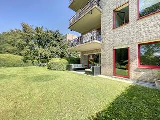 Apartment for rent in Wezembeek-Oppem