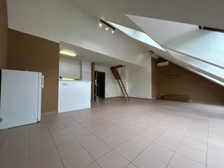 Apartment for rent in Haacht