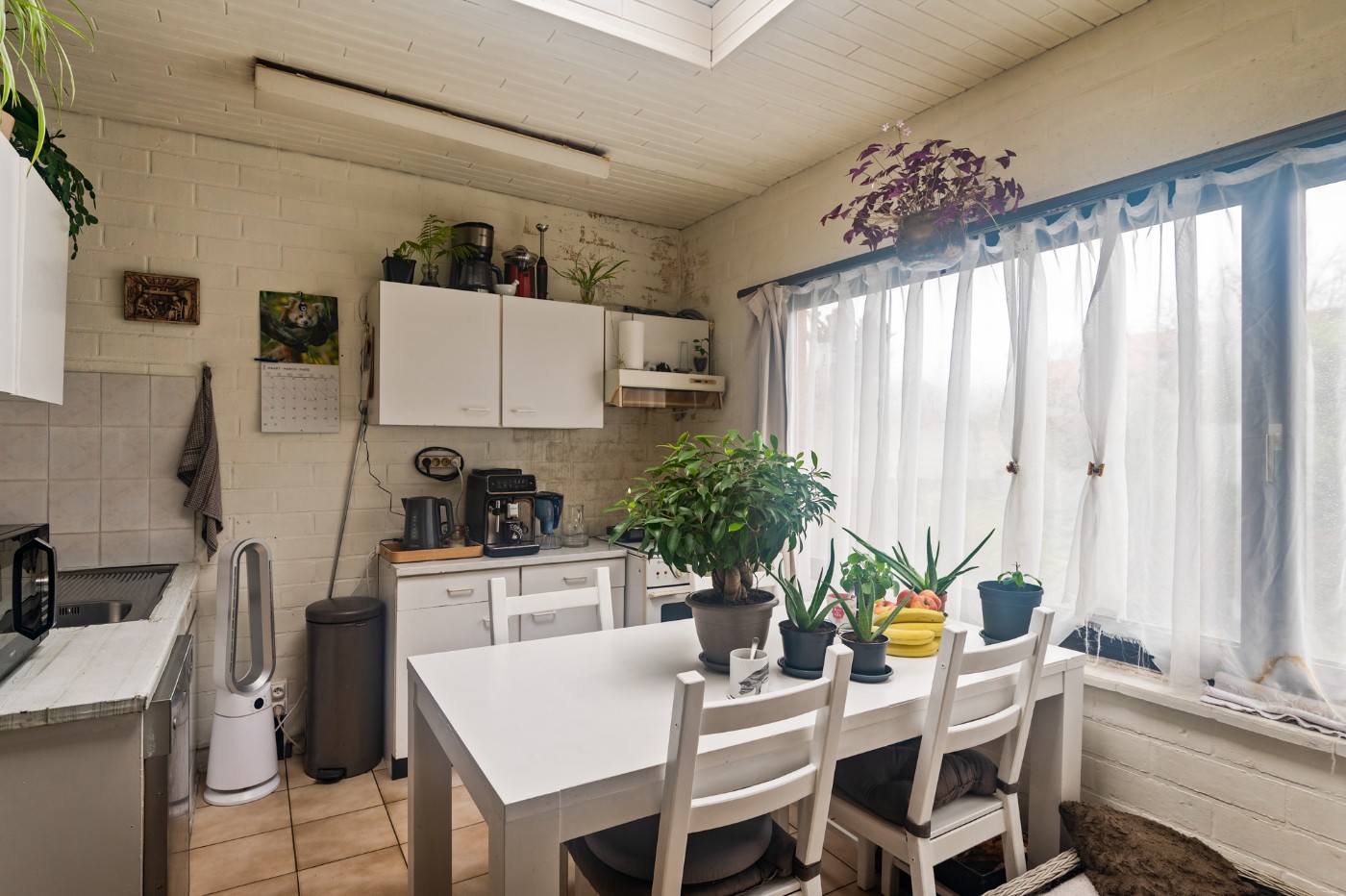 Maison à vendre à Stabroek avec 2 chambres - photo 5