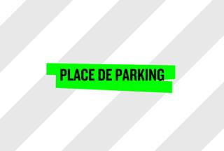 Gelegen in de Europese wijk van Brussel, op een steenworp afstand van de Europese instellingen, bieden wij een parkeerplaats nummer 9 aan in...