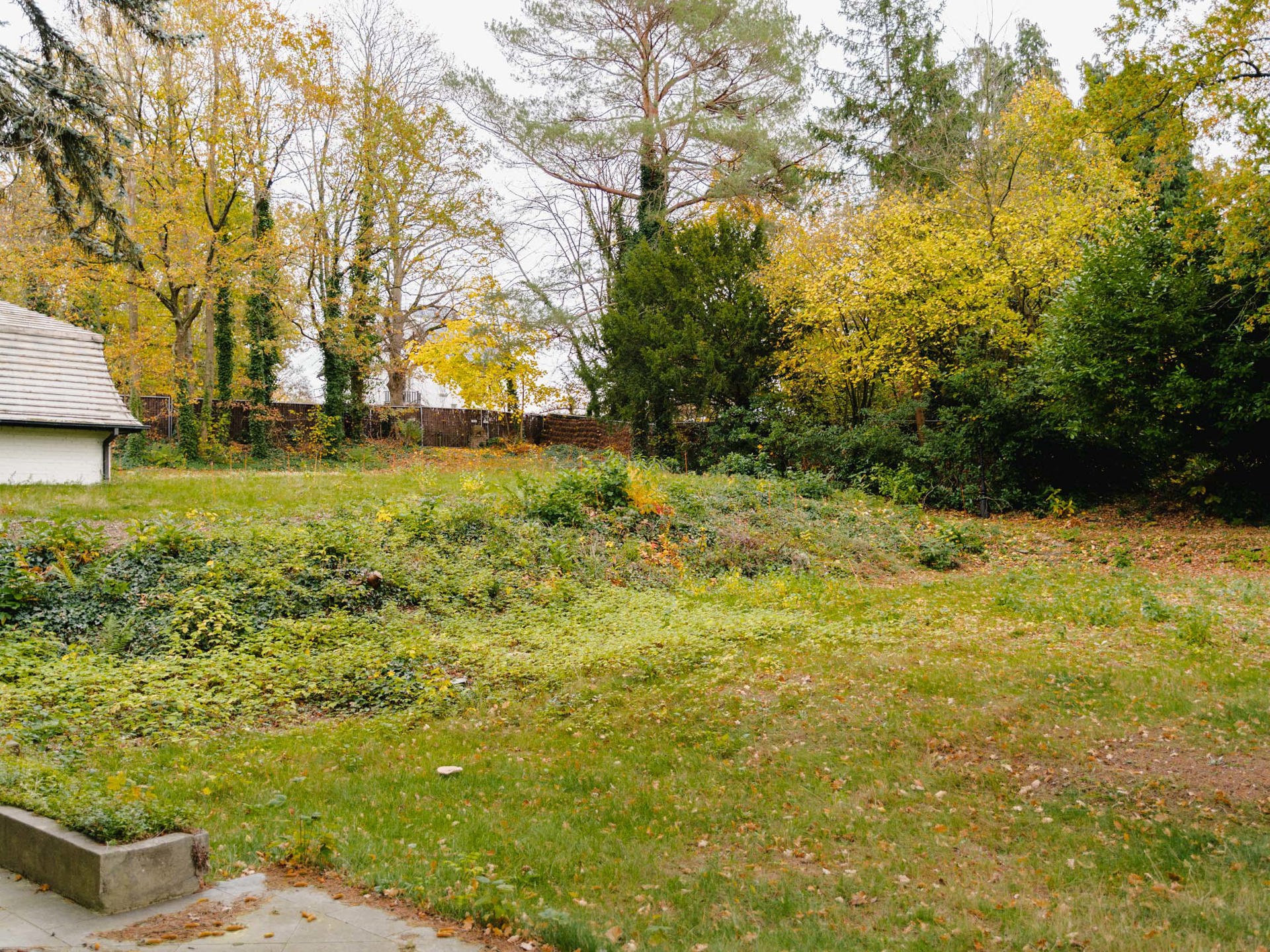 Terrain à vendre à Uccle - photo 5