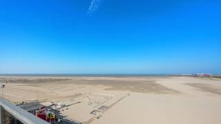 Apartment for sale in Bruges