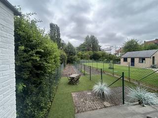 Apartment for sale in Leuven