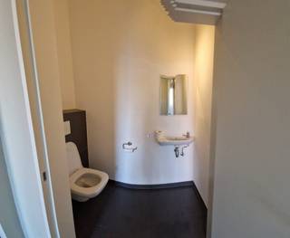 House for sale in Staden