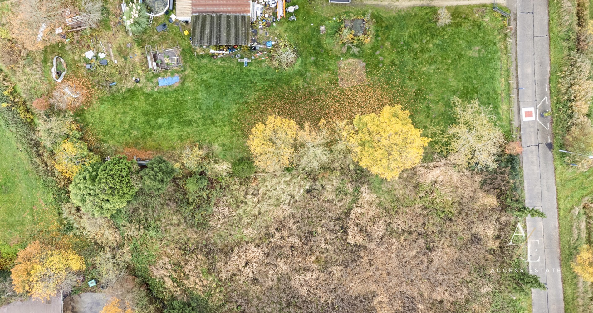 Terrain à vendre à Schellebelle - photo 5