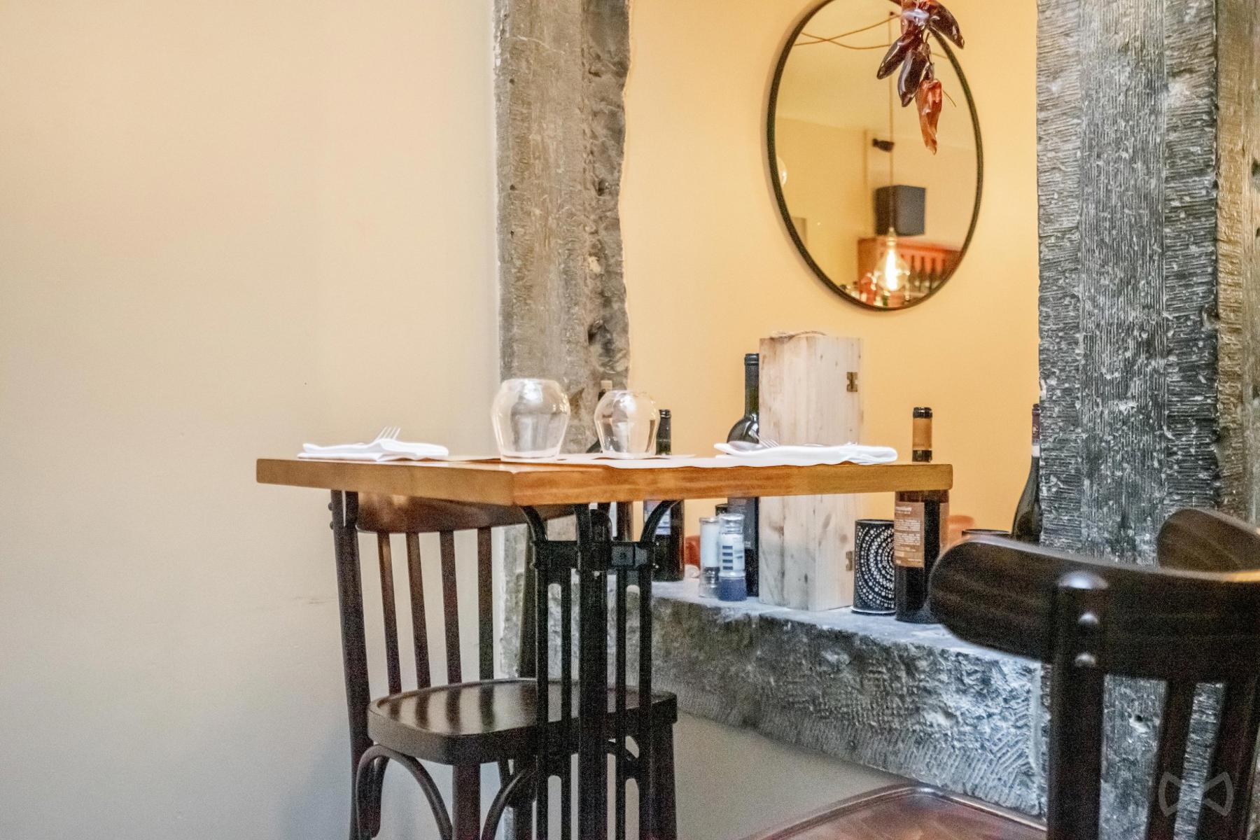 Commercieel te koop in Luik - foto 5