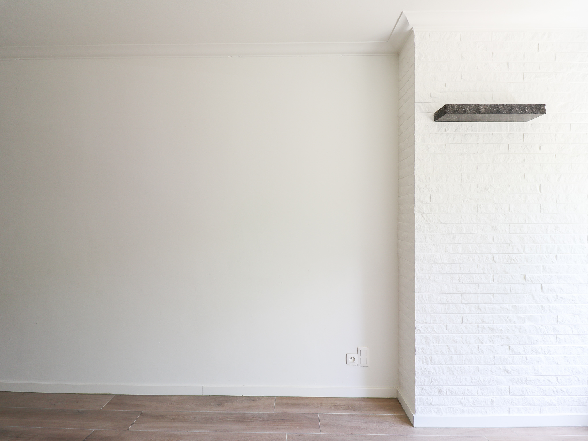 Instapklaar appartement met grote tuin in Berchem - foto 5