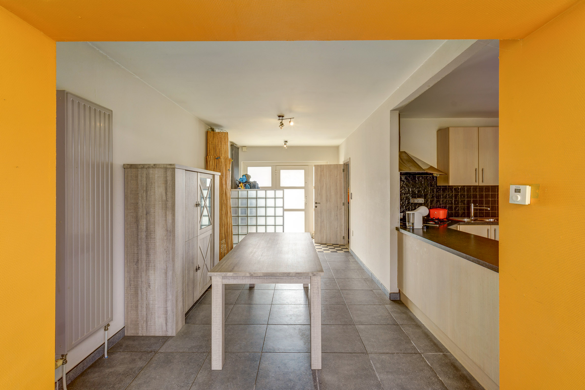 House for sale in Heist-Op-Den-Berg with 3 bedrooms - photo 4