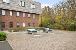 Apartment for sale in Bruges