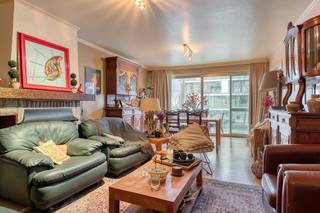 Appartement à vendre à Roulers