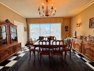 Maison à vendre à Zulte