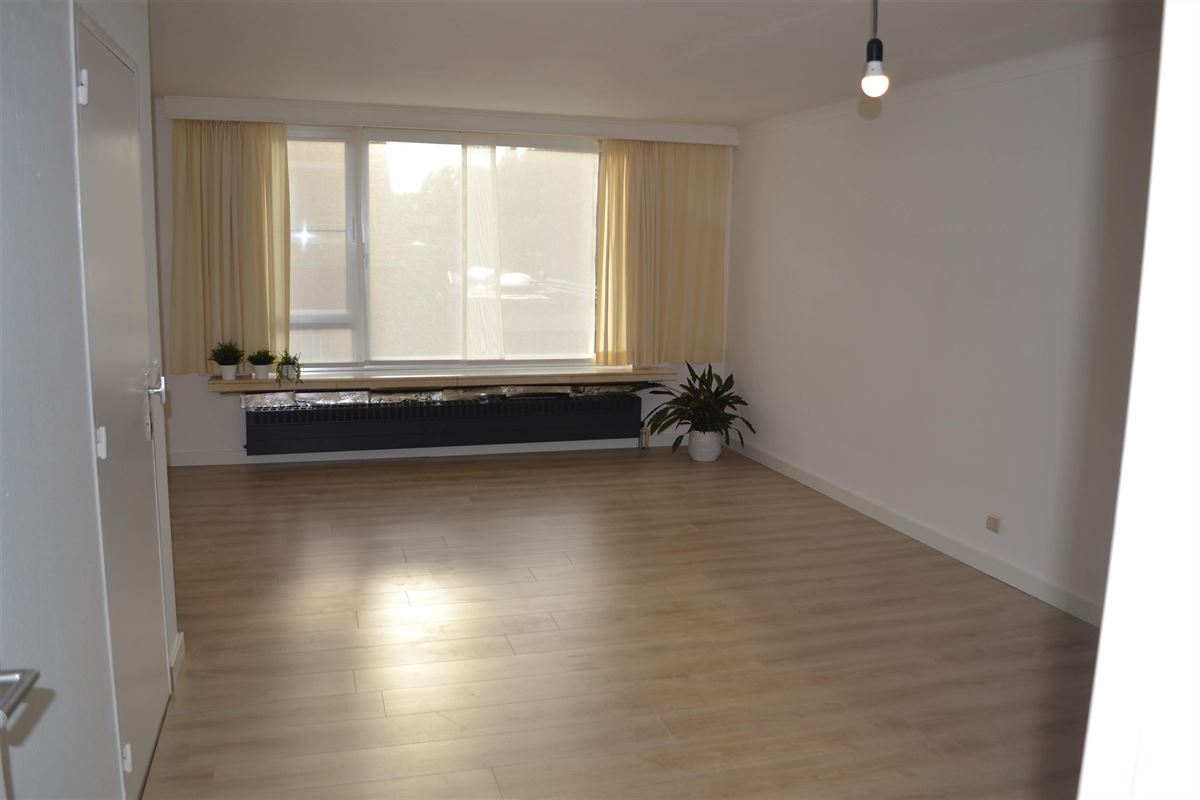 Appartement - foto 4
