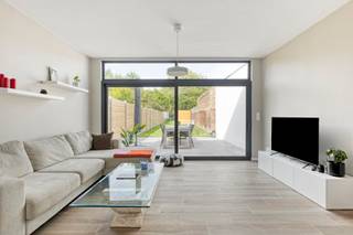 Maison à vendre à Tirlemont