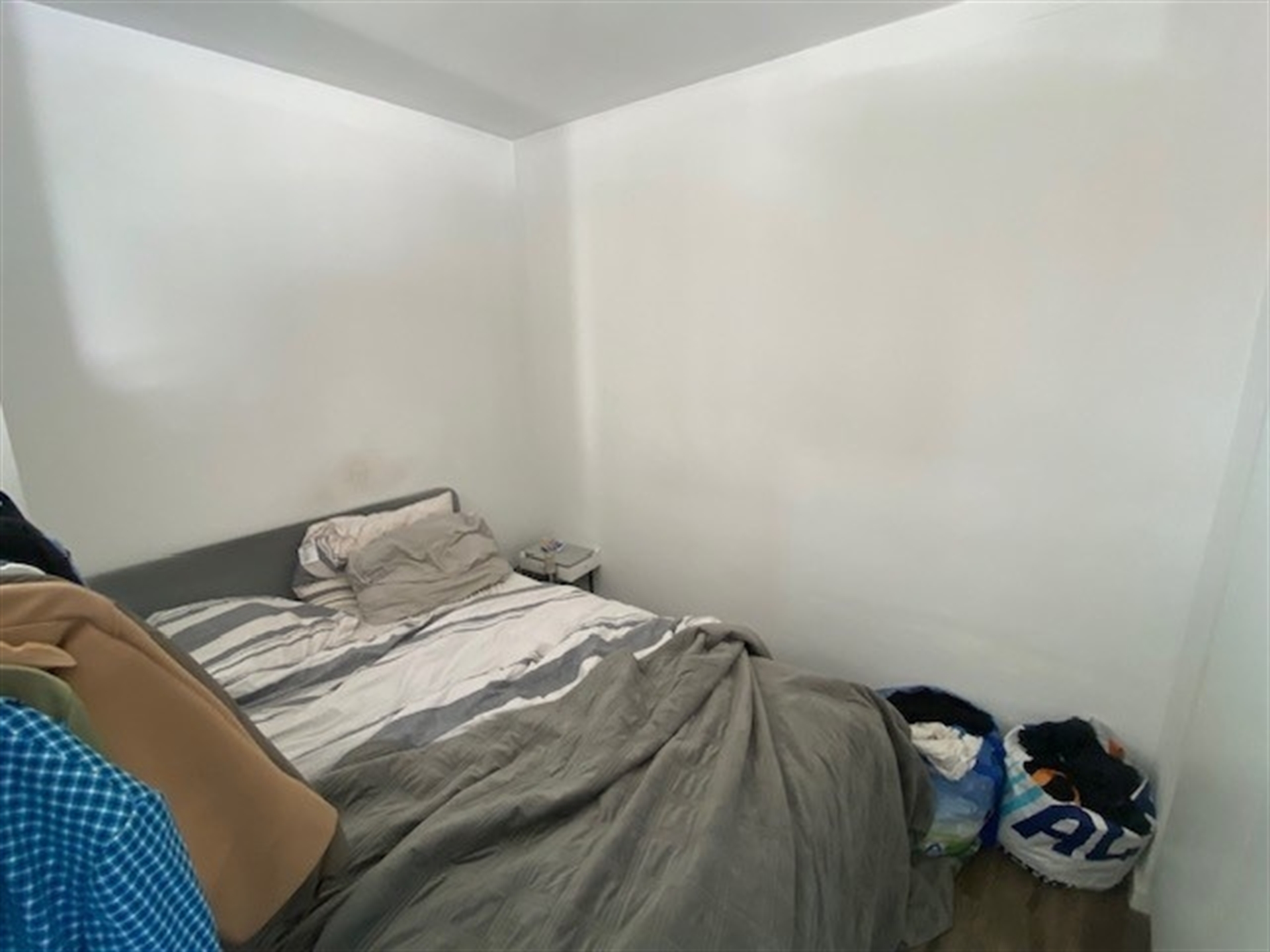 Apartment for rent in Aalst - photo 5