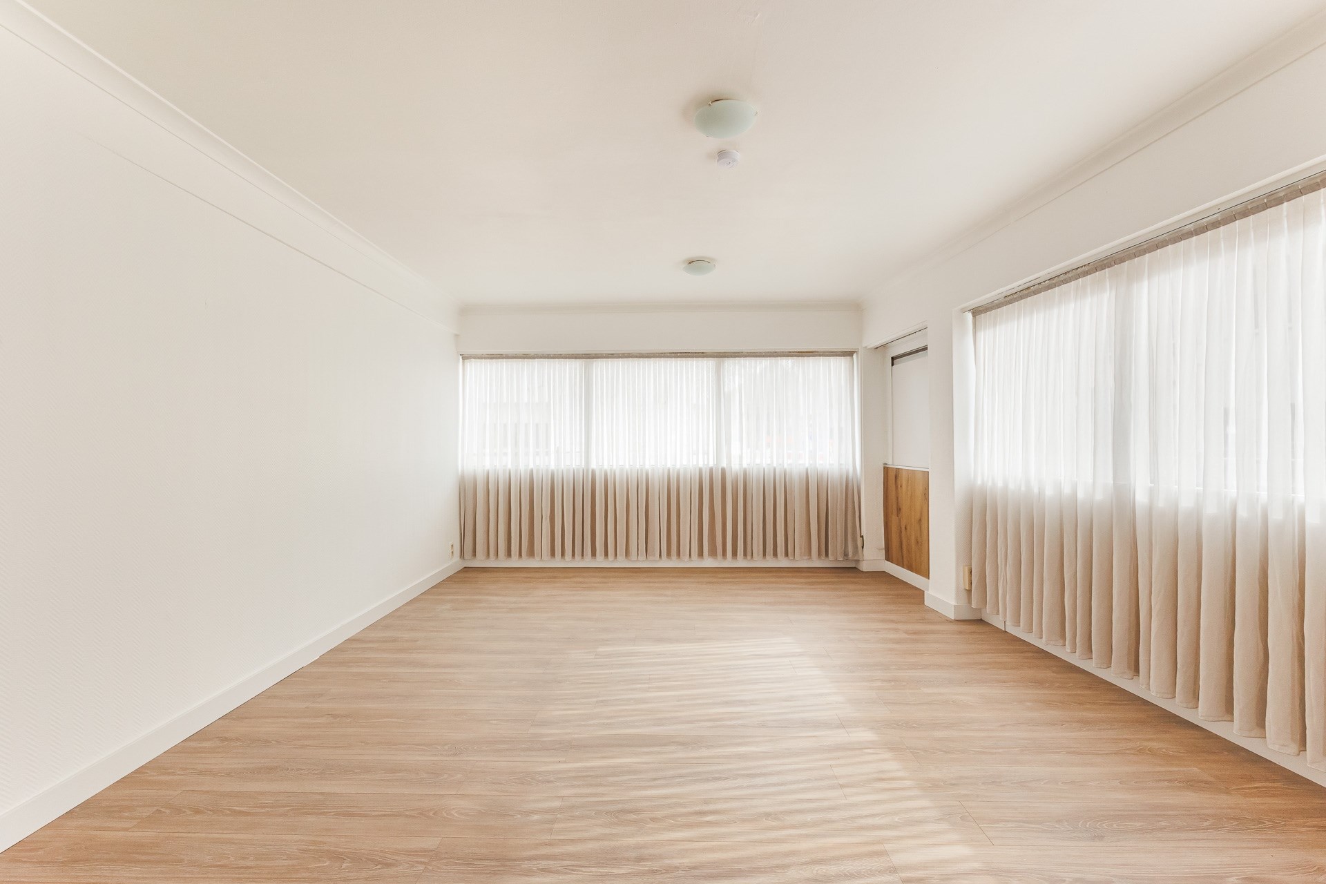 appartement - photo 4