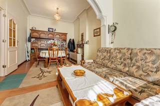 Maison à vendre à Hasselt