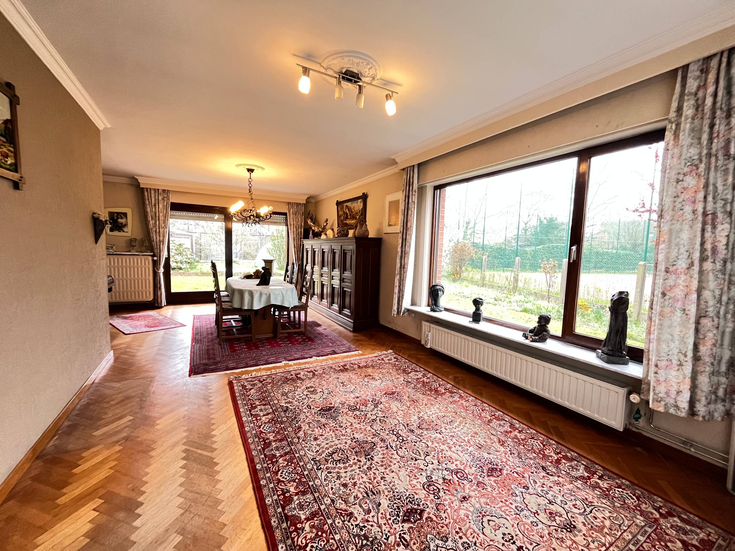 House for sale in Roeselare with 3 bedrooms - photo 5