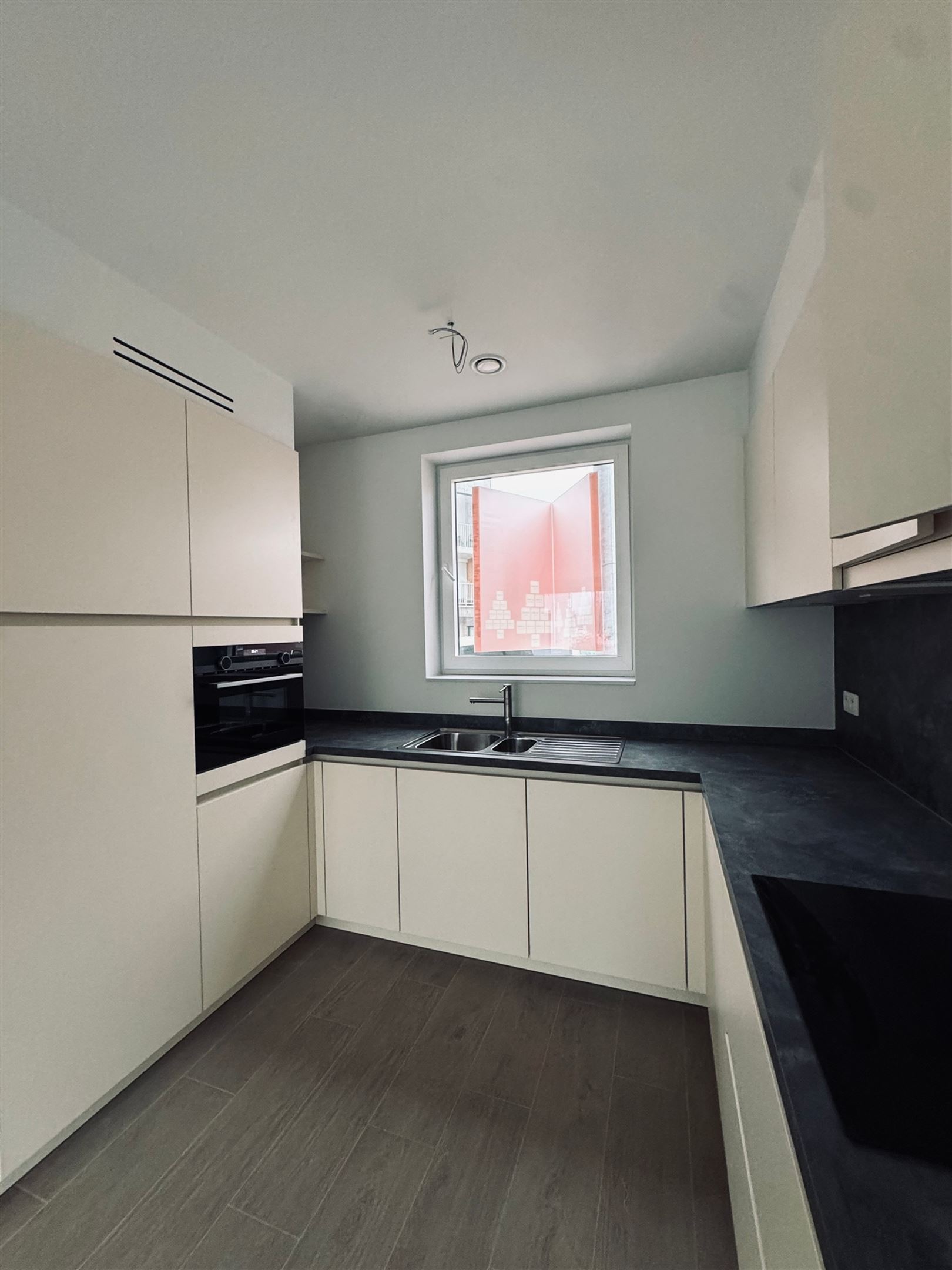 Nieuwbouwwoning in het gezellige gehucht Temse-Velle - foto 3