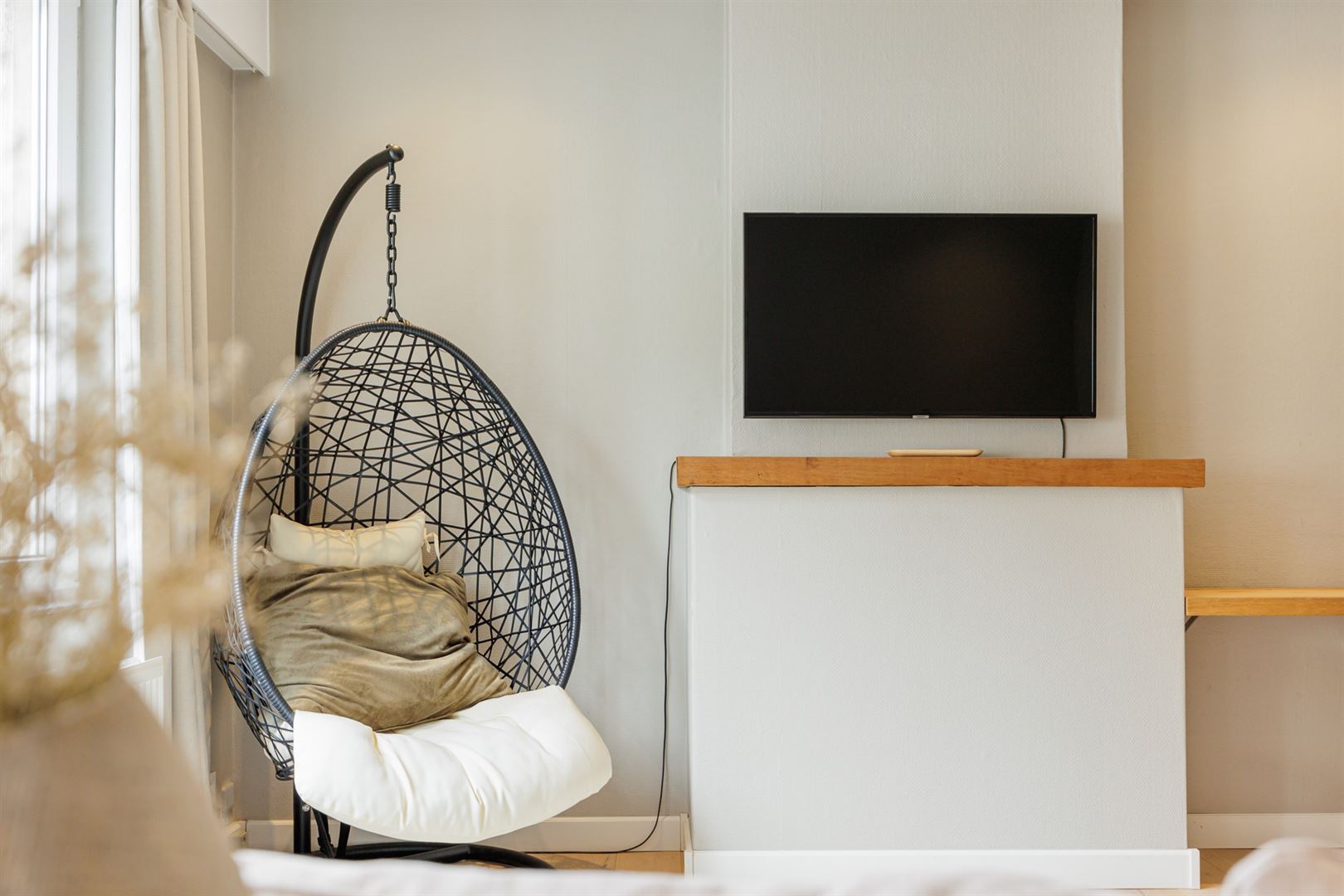 Wonen in de Hoogstraat, midden in het oude Antwerpen - foto 5