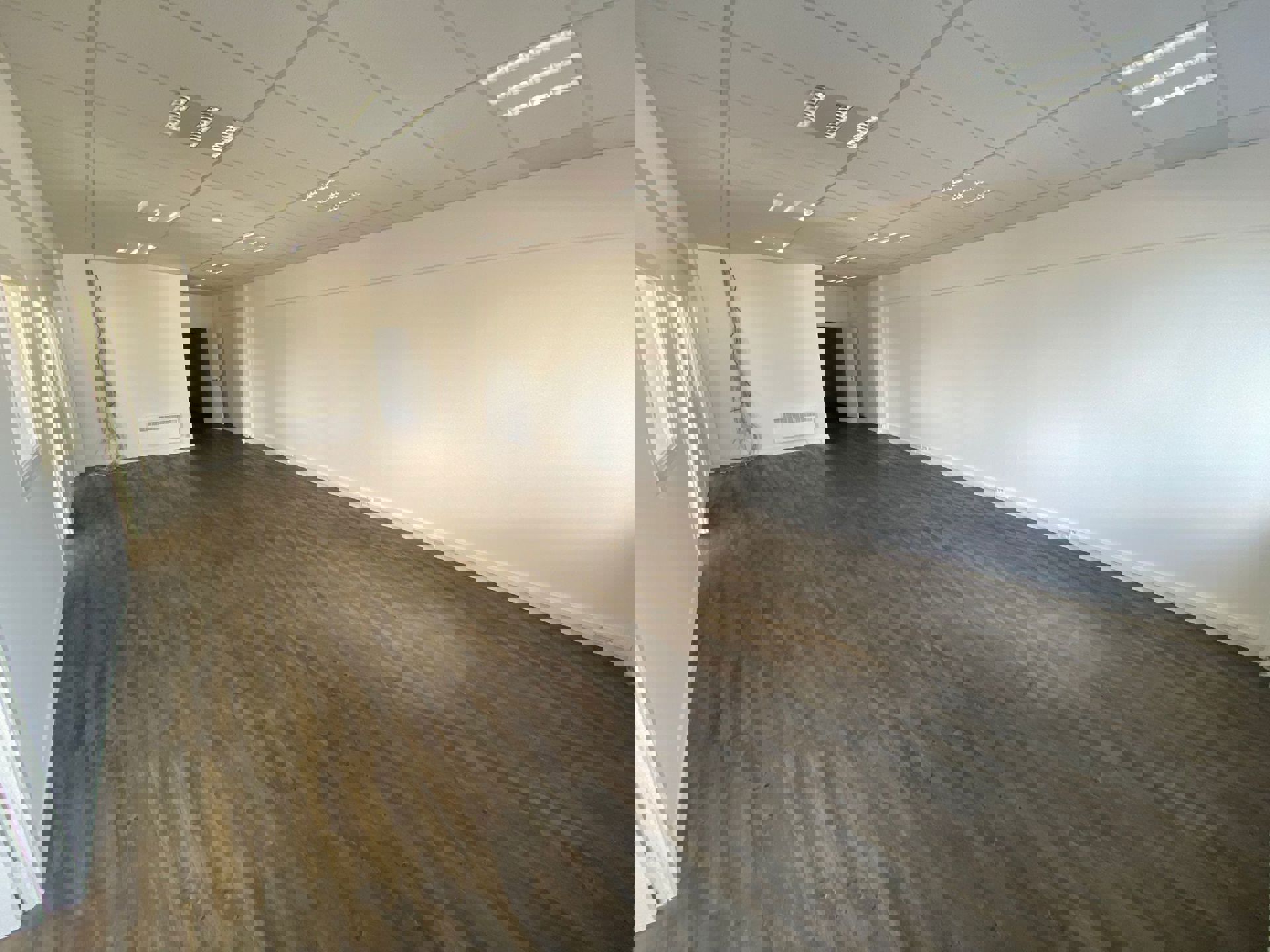 Kantoorruimte 180m² Industriepark Drongen te huur - foto 3