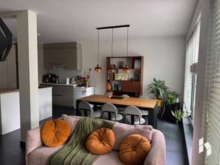 Apartment for rent in Pelt