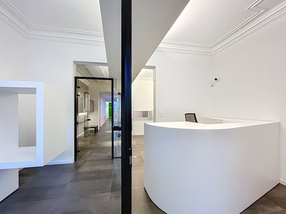 Propriété commerciale prête à emménager avec maison à vendre Boelare Eeklo - photo 3