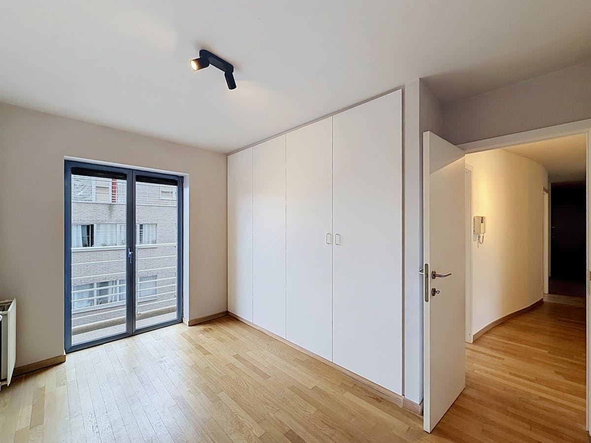 Stylish 3-bedroom living in Ghent South - photo 5