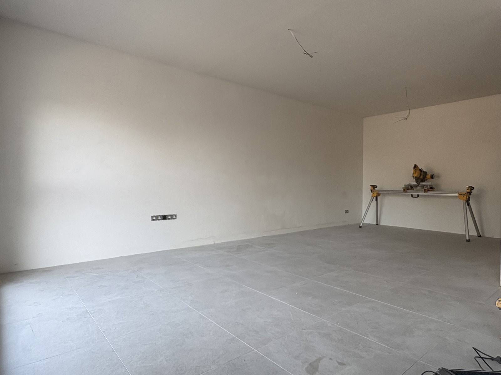 Lichtrijk appartement met terras 1e verdieping - foto 5