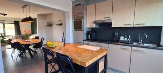 Appartement à louer à Rumst