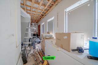 Commercial for sale in Ypres