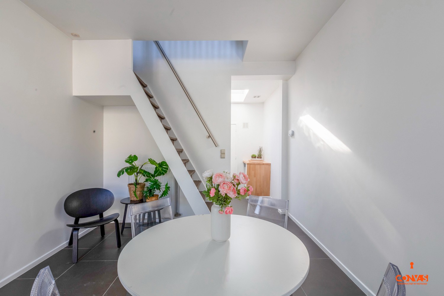 Starterswoning nabij het centrum - foto 4