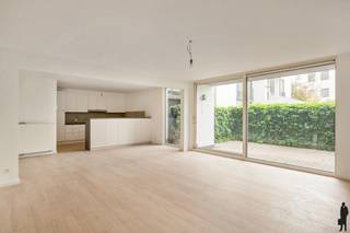 Apartment for sale in Antwerp