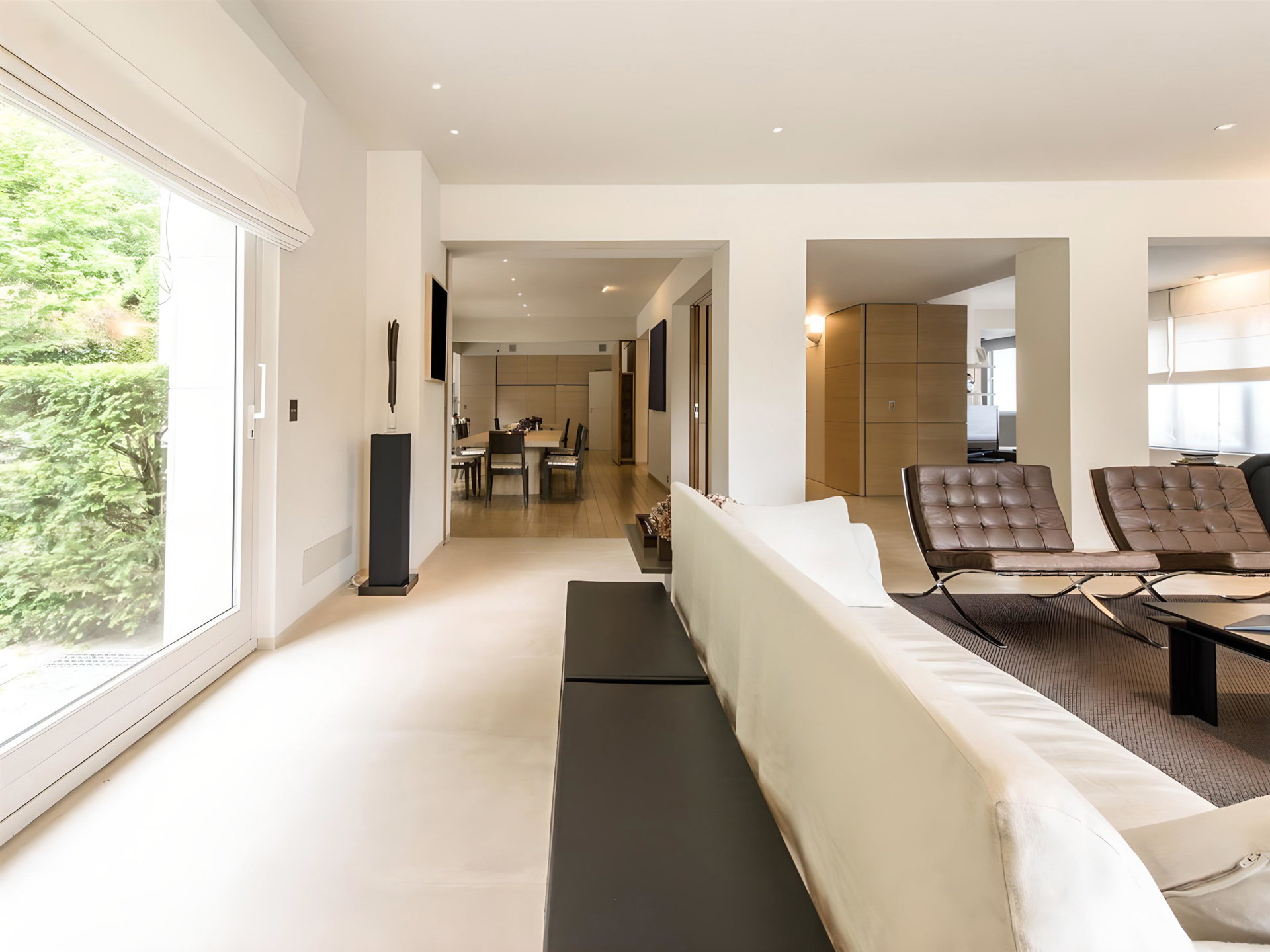 Ukkel I Prins van Oranje - foto 4