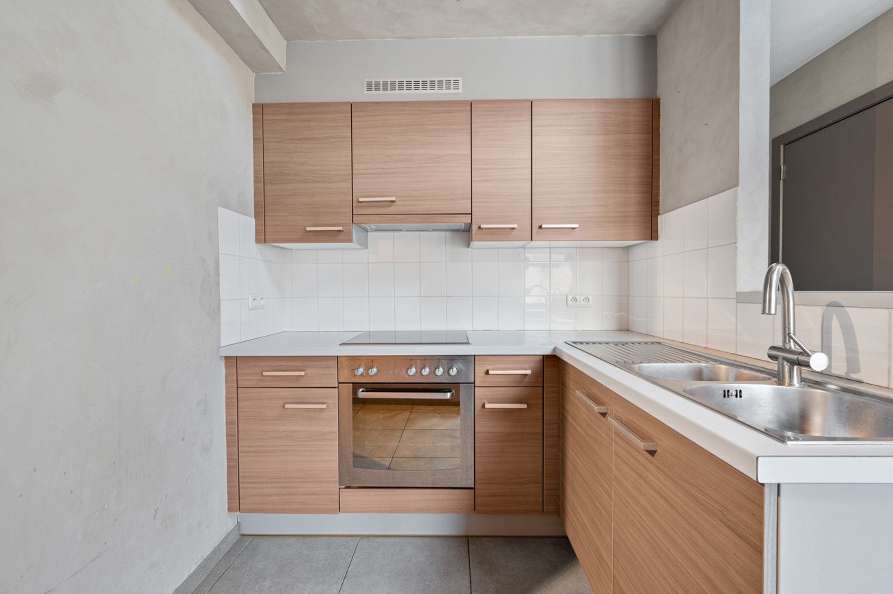 Apartment for rent in Geraardsbergen with 3 bedrooms - photo 5
