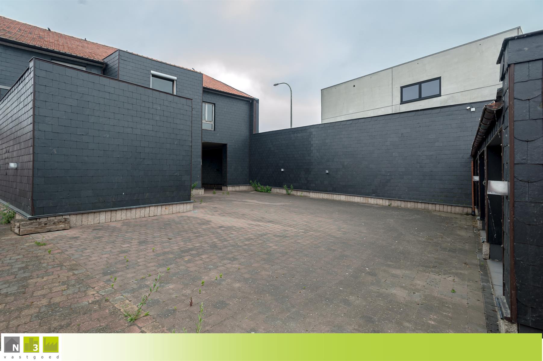 Commercial for sale in Sint-Truiden - photo 3