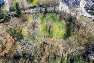 Grond te koop in Hannuit