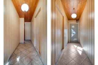 Op te frissen woning in de nabijheid van winkels, warenhuizen, scholen, openbaar vervoer en prachtige wandel- en fietsroutes. De woonst werd als volgt ingedeeld: op het gelijkvloers vinden we een inkomhal, een lichtrijke leefruimte met zicht op de tuin en de bomen achter de tuin en de perfect onderhouden keuken. Achter de keuken is er nog een wasplaats, buitentoilet en een bergruimte. De nachthal geeft toegang tot 2 zeer ruime slaapkamers en de badkamer met douche in bad. De zolder is toegankelijk met een vaste trap en hier kunnen makkelijk extra kamers gecreëerd worden. In de tuin en op het terras is het altijd heerlijk vertoeven. De ramen werden reeds vervangen 3-dubbel glas in aluminium. Het dak is ook reeds volledig vernieuwd en geïsoleerd. Tevens is er ook een handige zij-ingang die de straat verbindt met de tuin, ideaal voor vuilbakken of fietsen. Wenst u meer informatie of een bezoek? Stuur gerust een mail naar Louis@immoaccenta.be.