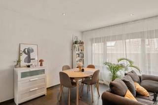 Appartement à vendre à Lierre
