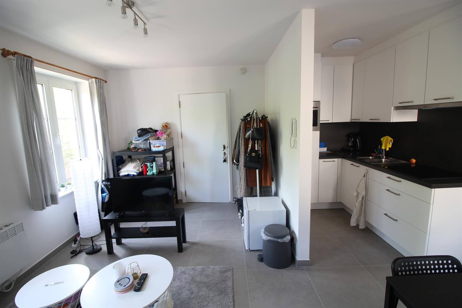 Appartement te huur in Gent - foto 5