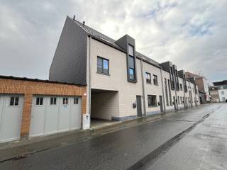 Garage for rent in Kortrijk