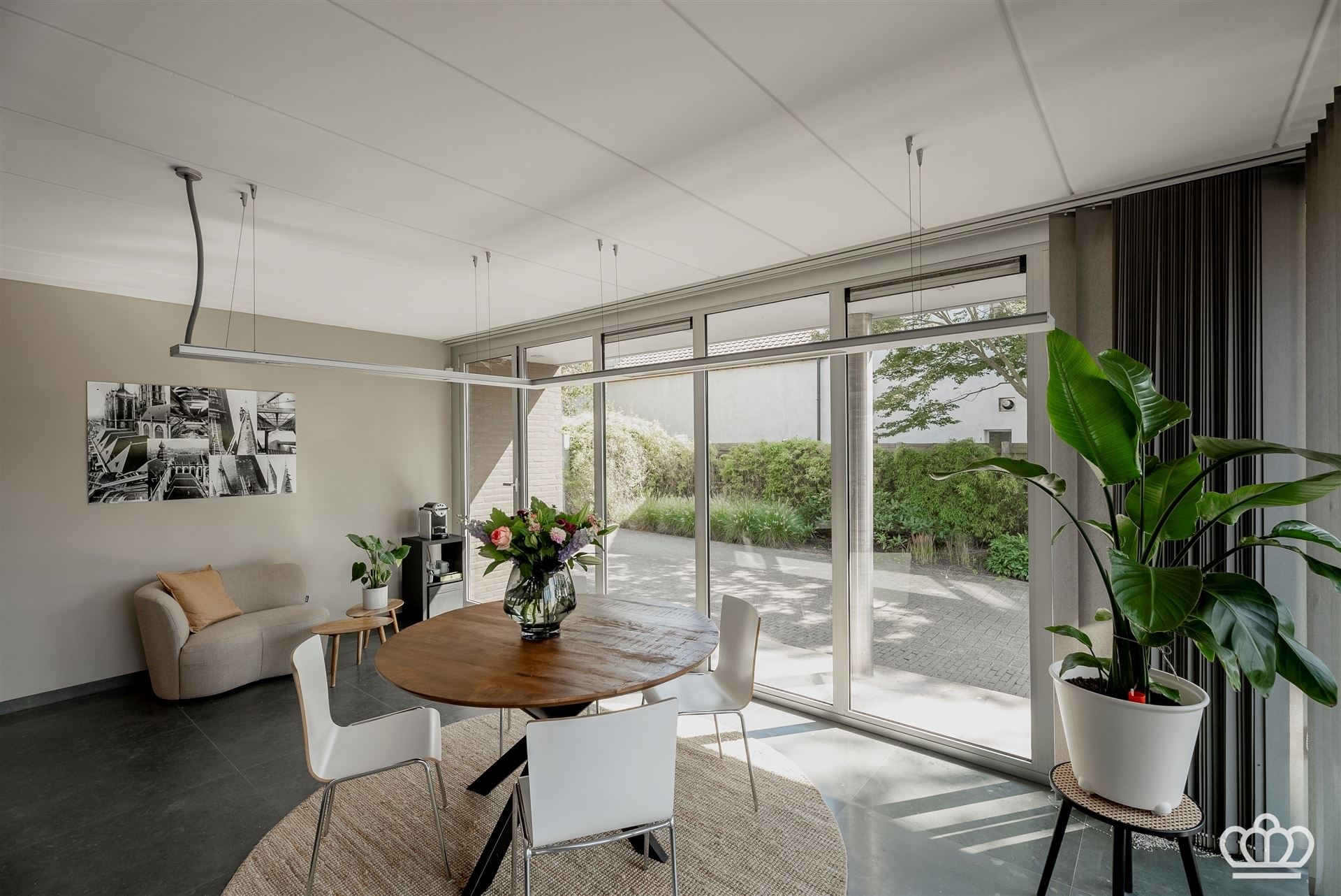 Commercial à louer à Essen - photo 5