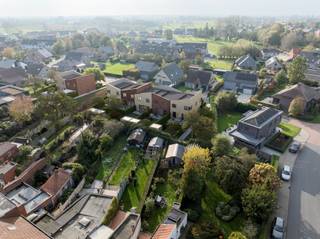 Land for sale in Torhout