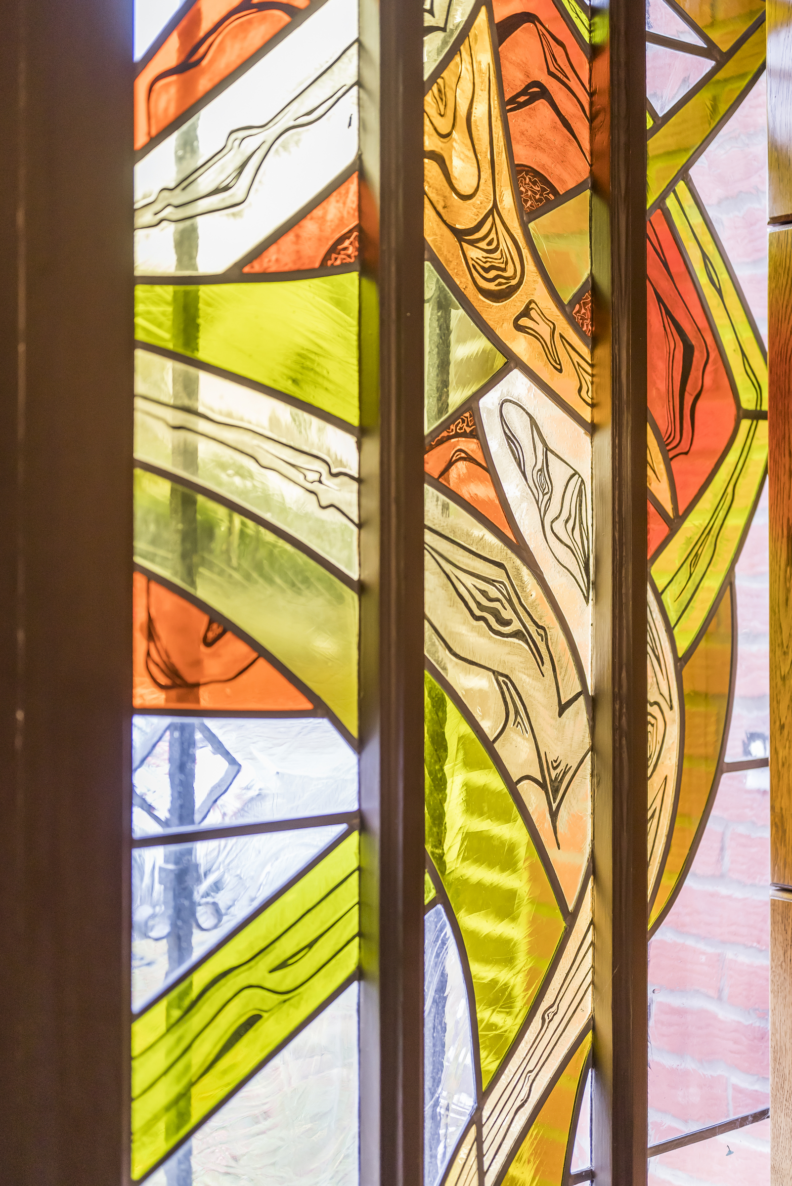 Maison à vendre à Temse avec 3 chambres - photo 5