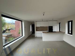 House for sale in Lebbeke