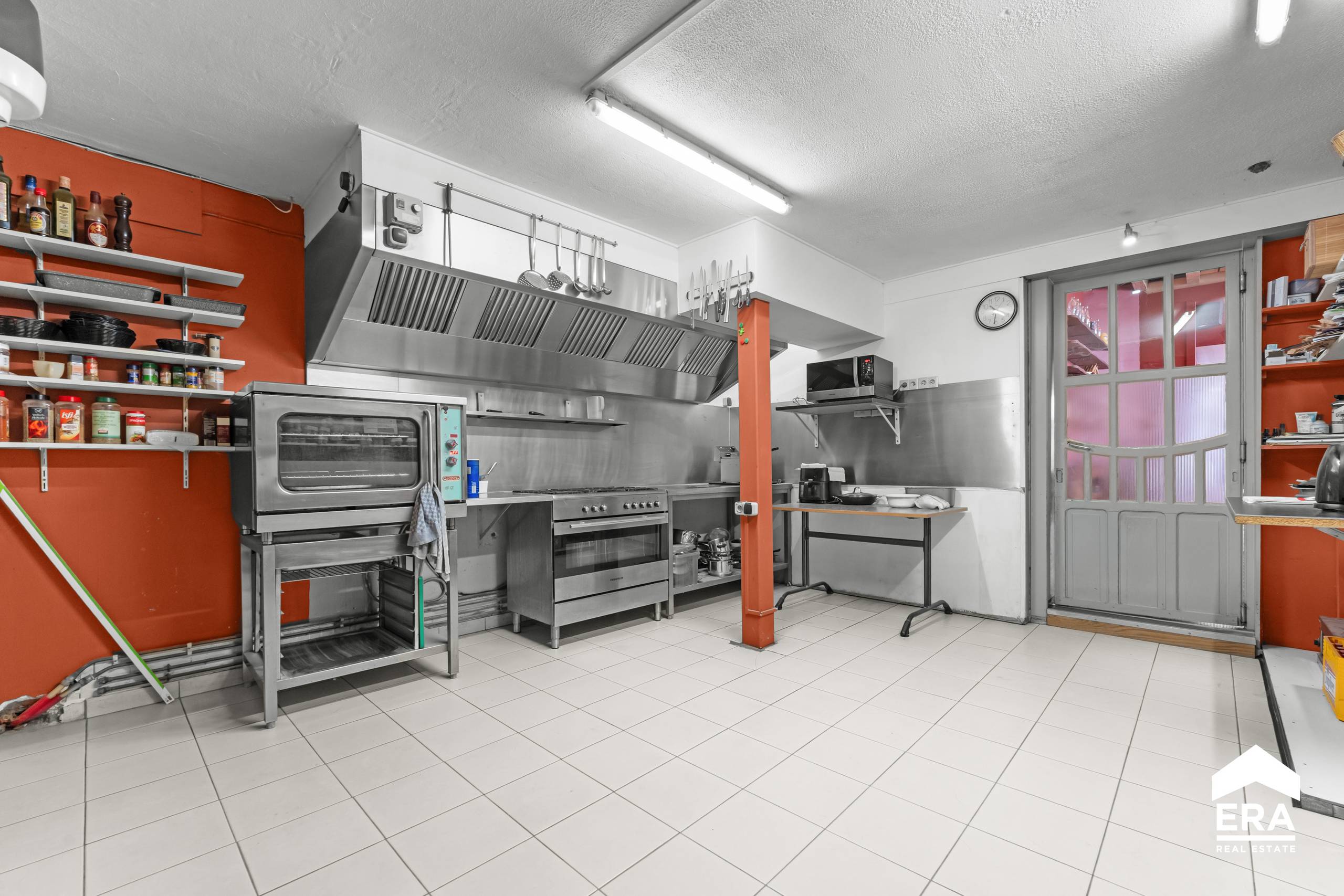 House for sale in Roesbrugge-Haringe with 2 bedrooms - photo 5