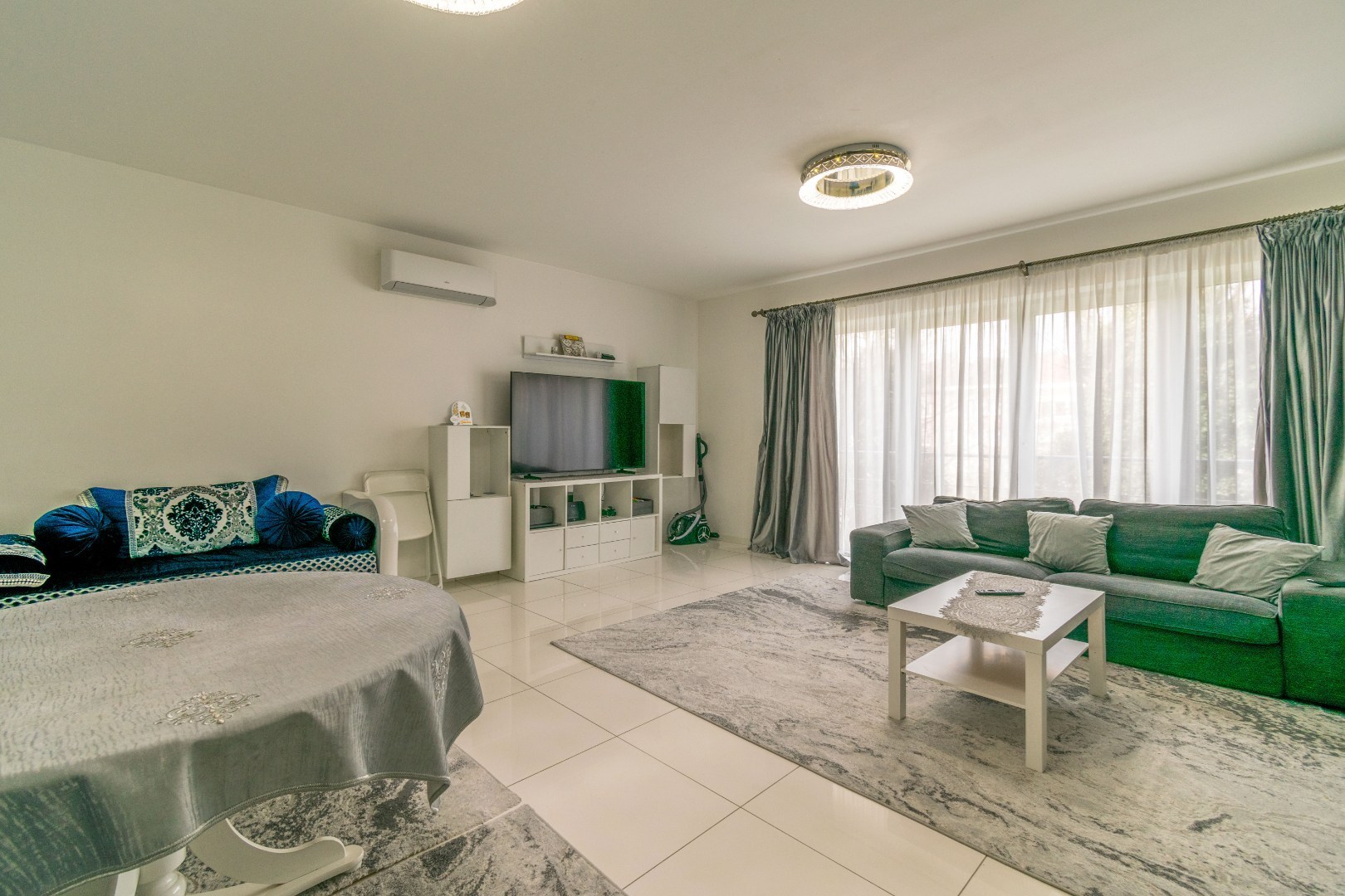 Apartment for sale in Molenbeek-Saint-Jean with 7 bedrooms - photo 5