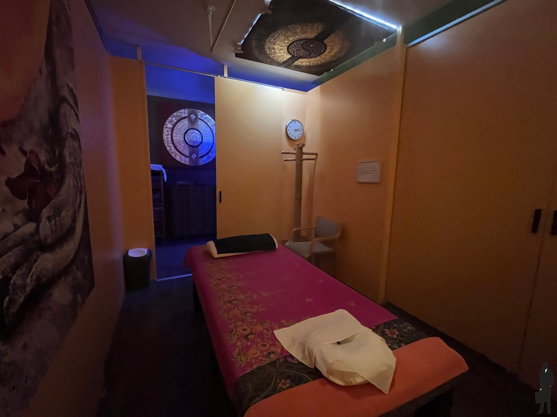 Commercial à louer à Brasschaat - photo 4