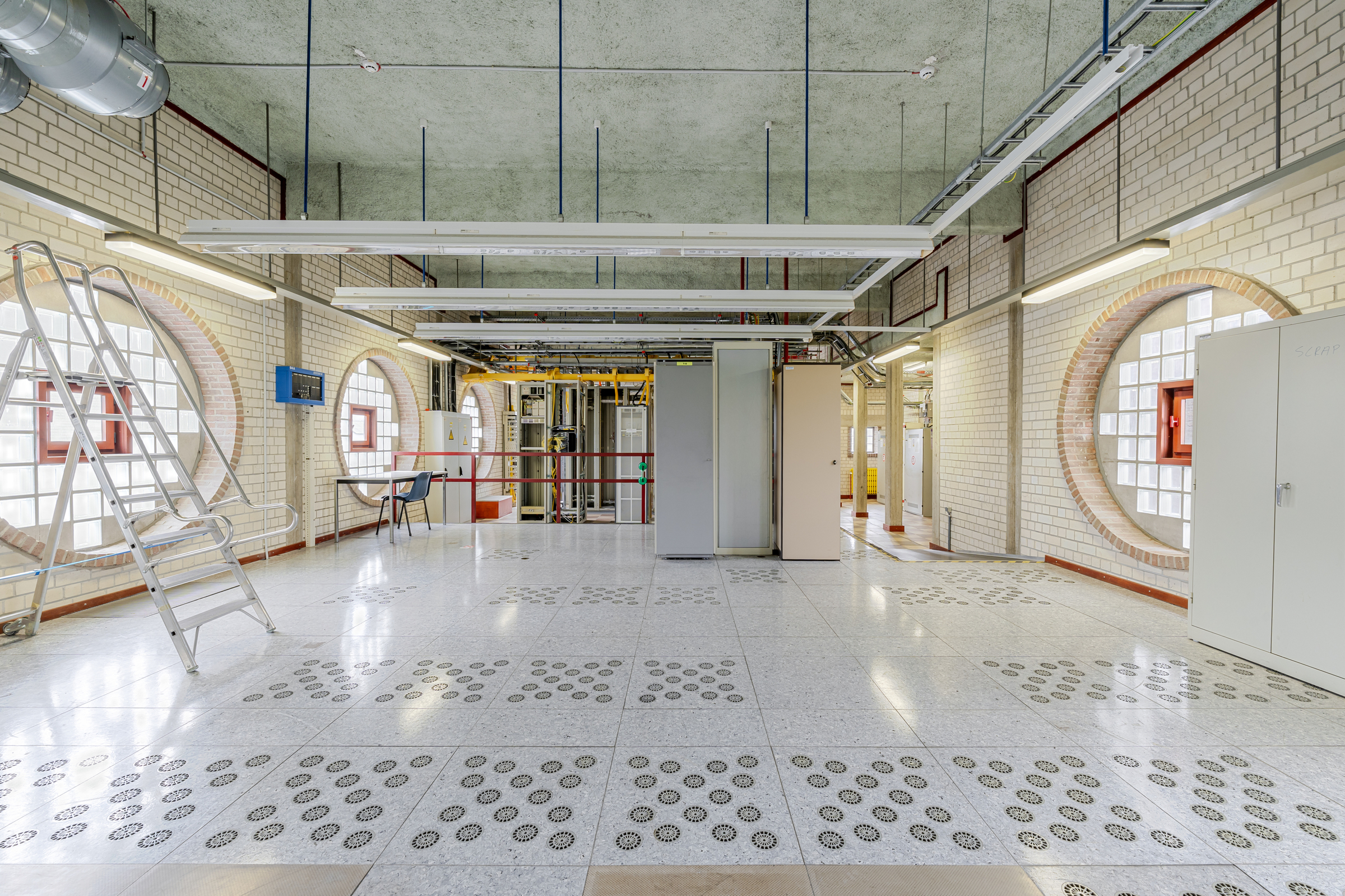 Commercial à vendre à Lokeren - photo 5